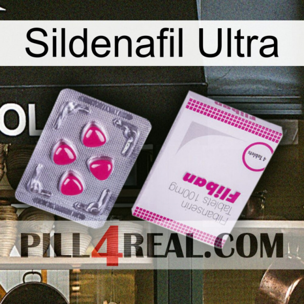 Sildenafil Ultra 32.jpg